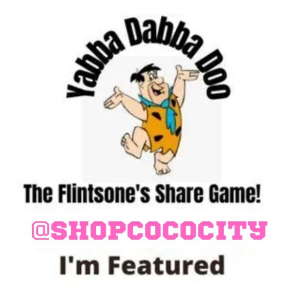 10/15 Flintstones 🦖Are Up🦖🦖🦖🦖 🦖 - Picture 6 of 11